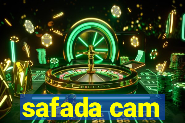 safada cam